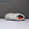 Nike SB Dunk Low Jarritos FD0860-001 Unisex