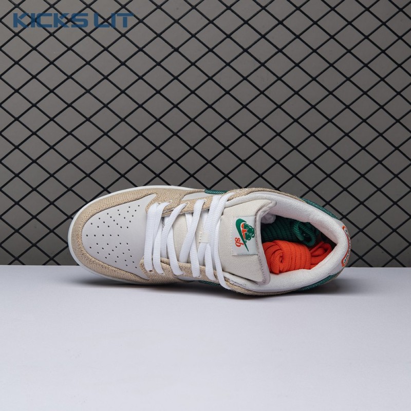 Nike SB Dunk Low Jarritos FD0860-001 Unisex Nike SB Dunk Low Jarritos FD0860-001 Unisex