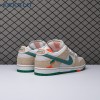 Nike SB Dunk Low Jarritos FD0860-001 Unisex