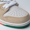 Nike SB Dunk Low Jarritos FD0860-001 Unisex