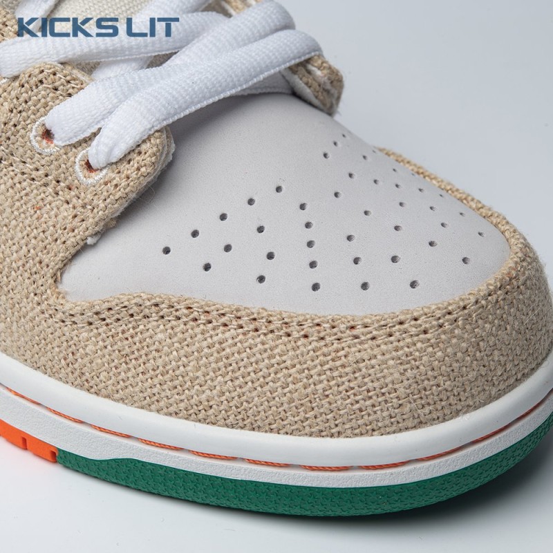 Nike SB Dunk Low Jarritos FD0860-001 Unisex Nike SB Dunk Low Jarritos FD0860-001 Unisex