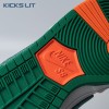 Nike SB Dunk Low Jarritos FD0860-001 Unisex