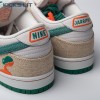 Nike SB Dunk Low Jarritos FD0860-001 Unisex