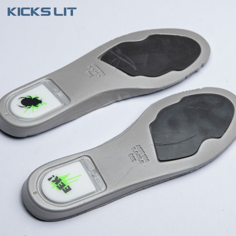 Nike SB Dunk Low Mummy DM0774 111 Unisex