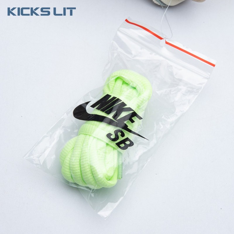 Nike SB Dunk Low Mummy DM0774 111 Unisex