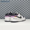 Nike SB Dunk Low Pro AE86 FC AE1391-086 Unisex