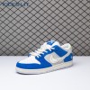 Nike SB Dunk Low Pro Fly Streetwear DQ5130-400 Unisex