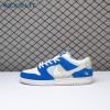 Nike SB Dunk Low Pro Fly Streetwear DQ5130-400 Unisex