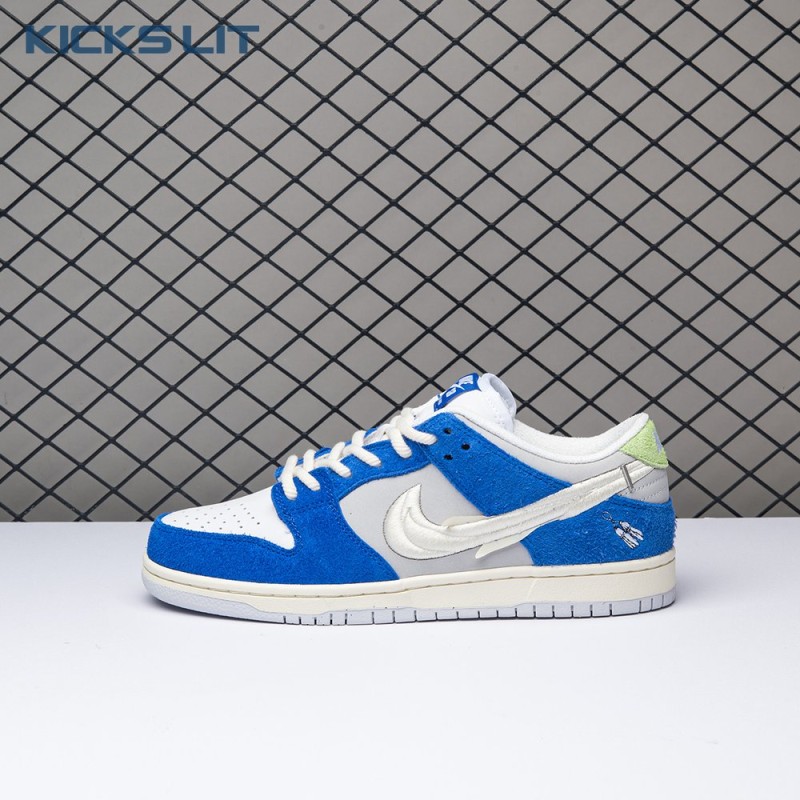 Nike SB Dunk Low Pro Fly Streetwear DQ5130-400 Unisex Nike SB Dunk Low Pro Fly Streetwear DQ5130-400 Unisex