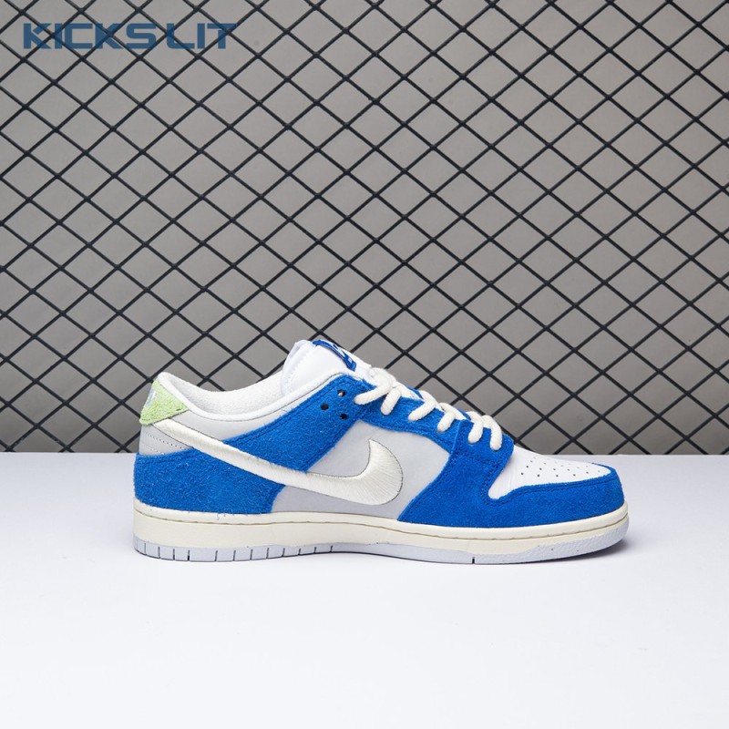 Nike SB Dunk Low Pro Fly Streetwear DQ5130-400 Unisex Nike SB Dunk Low Pro Fly Streetwear DQ5130-400 Unisex