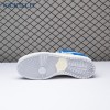 Nike SB Dunk Low Pro Fly Streetwear DQ5130-400 Unisex