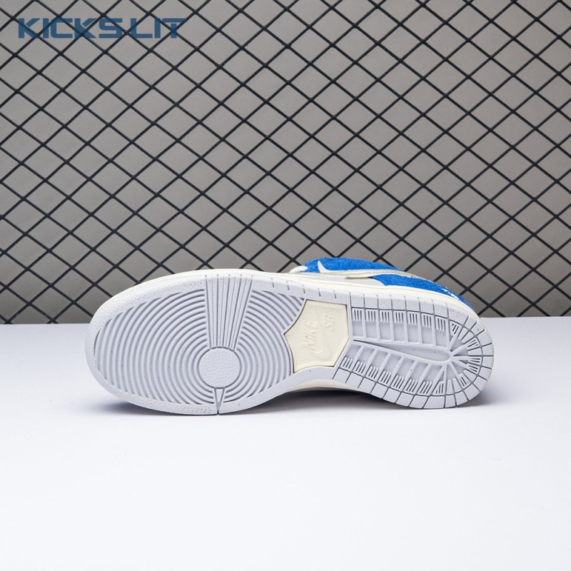 Nike SB Dunk Low Pro Fly Streetwear DQ5130-400 Unisex Nike SB Dunk Low Pro Fly Streetwear DQ5130-400 Unisex