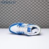 Nike SB Dunk Low Pro Fly Streetwear DQ5130-400 Unisex