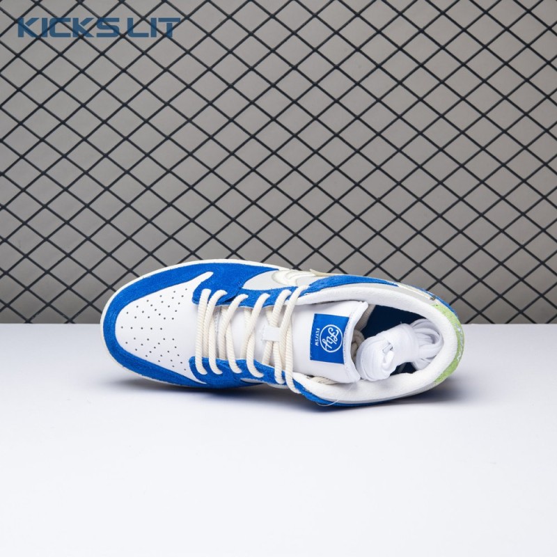 Nike SB Dunk Low Pro Fly Streetwear DQ5130-400 Unisex Nike SB Dunk Low Pro Fly Streetwear DQ5130-400 Unisex