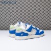 Nike SB Dunk Low Pro Fly Streetwear DQ5130-400 Unisex