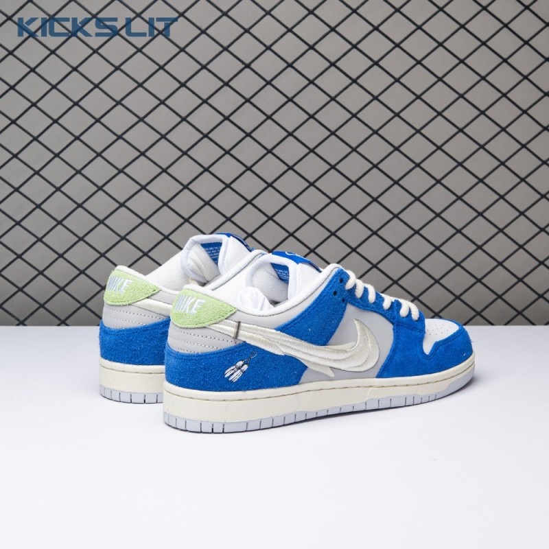 Nike SB Dunk Low Pro Fly Streetwear DQ5130-400 Unisex Nike SB Dunk Low Pro Fly Streetwear DQ5130-400 Unisex