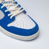 Nike SB Dunk Low Pro Fly Streetwear DQ5130-400 Unisex
