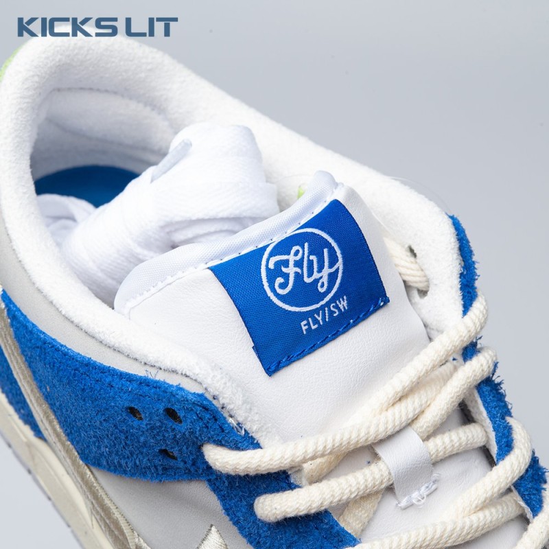 Nike SB Dunk Low Pro Fly Streetwear DQ5130-400 Unisex Nike SB Dunk Low Pro Fly Streetwear DQ5130-400 Unisex