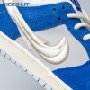 Nike SB Dunk Low Pro Fly Streetwear DQ5130-400 Unisex