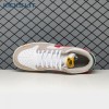 Nike SB Dunk Low Retro PRM Dark Blue Red Gold DX6037-781 Unisex