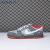 Nike SB Dunk Low Staple NYC Pigeon 304292-011 Unisex