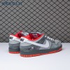 Nike SB Dunk Low Staple NYC Pigeon 304292-011 Unisex