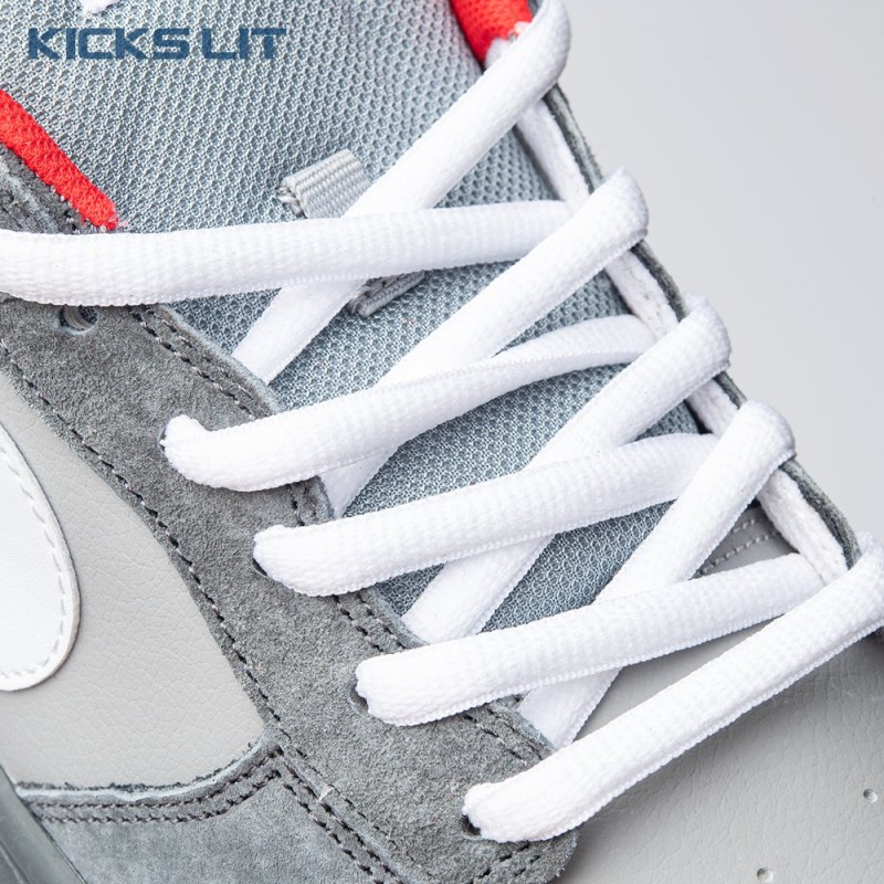 Nike SB Dunk Low Staple NYC Pigeon 304292-011 Unisex Nike SB Dunk Low Staple NYC Pigeon 304292-011 Unisex