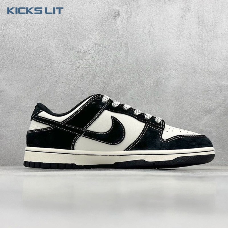 Nike SB Dunk Low x Black Myth Wukong XX2025 555 Unisex Nike SB Dunk Low x Black Myth Wukong XX2025 555 Unisex