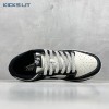 Nike SB Dunk Low x Black Myth Wukong XX2025 555 Unisex