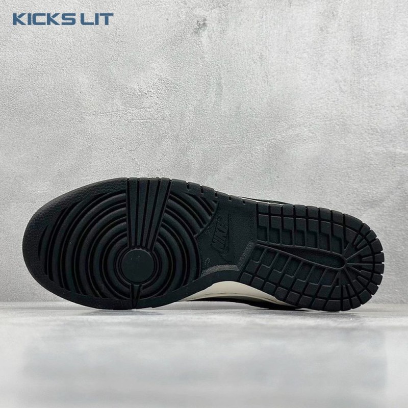 Nike SB Dunk Low x Black Myth Wukong XX2025 555 Unisex Nike SB Dunk Low x Black Myth Wukong XX2025 555 Unisex