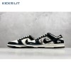 Nike SB Dunk Low x Black Myth Wukong XX2025 555 Unisex