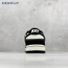 Nike SB Dunk Low x Black Myth Wukong XX2025 555 Unisex