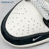 Nike SB Dunk Low x Black Myth Wukong XX2025 555 Unisex