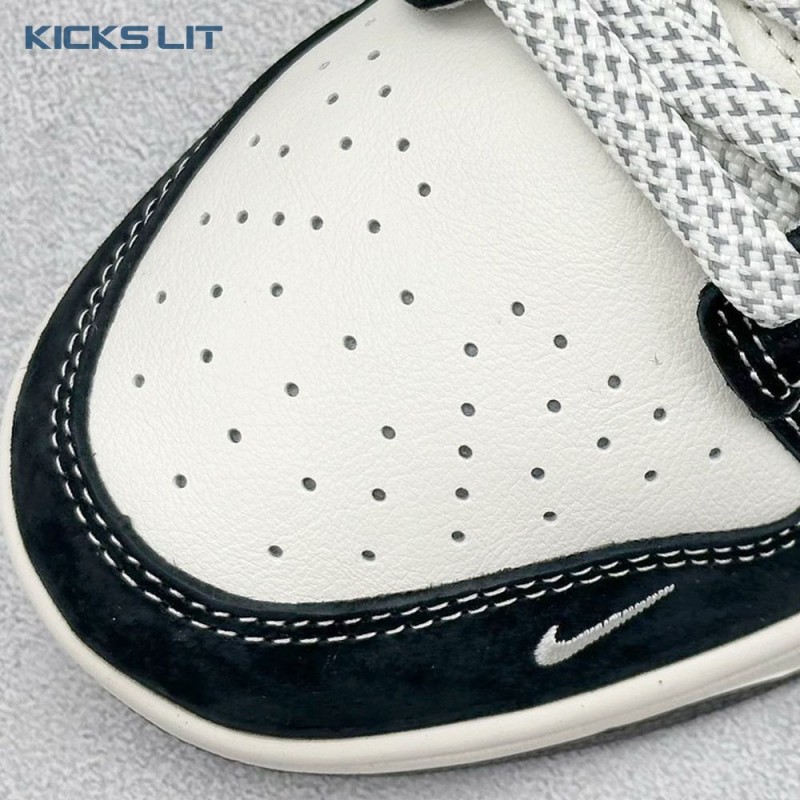 Nike SB Dunk Low x Black Myth Wukong XX2025 555 Unisex Nike SB Dunk Low x Black Myth Wukong XX2025 555 Unisex