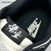 Nike SB Dunk Low x Black Myth Wukong XX2025 555 Unisex