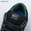 Nike SB Dunk Low There Skateboards HF7743-001 Unisex