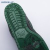 Nike SB Dunk Low There Skateboards HF7743-001 Unisex