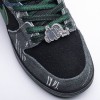 Nike SB Dunk Low There Skateboards HF7743-001 Unisex