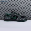 Nike SB Dunk Low There Skateboards HF7743-001 Unisex