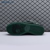 Nike SB Dunk Low There Skateboards HF7743-001 Unisex