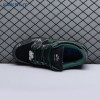 Nike SB Dunk Low There Skateboards HF7743-001 Unisex