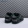 Nike SB Dunk Low There Skateboards HF7743-001 Unisex