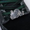 Nike SB Dunk Low There Skateboards HF7743-001 Unisex