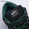 Nike SB Dunk Low There Skateboards HF7743-001 Unisex