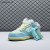 Nike SB Dunk Low 
