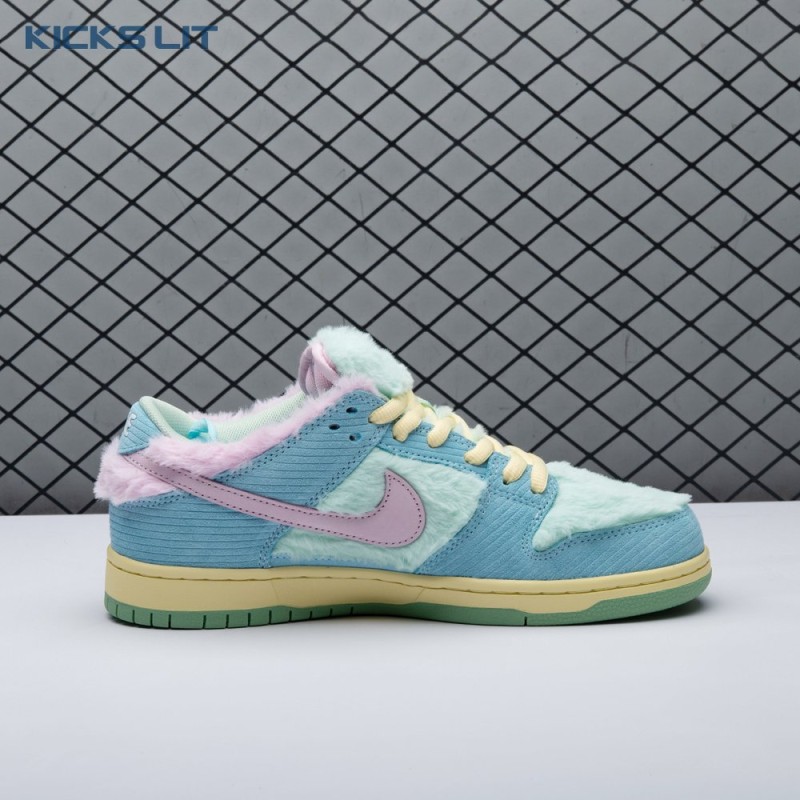 Nike SB Dunk Low 