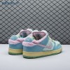 Nike SB Dunk Low 