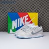 Nike SB Dunk Low White Lobster (Friends And Family) FD8776-100 Unisex