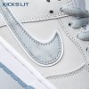 Nike SB Dunk Low White Lobster (Friends And Family) FD8776-100 Unisex