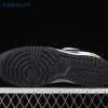 Nike SB Dunk Low Black Myth Wukong LW1818-106 Unisex